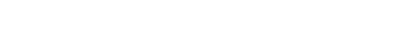 あなたもPAINT magicianになれるプロが教える現場で役立つテクニックを二日間学べます