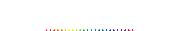 想像を創造出来る魔法のデコラティブペイントキット マジシャンカラー